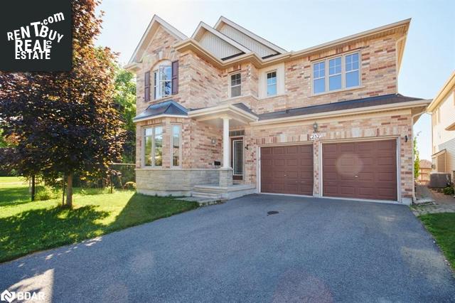 Property 252 Black Sage Crescent main img