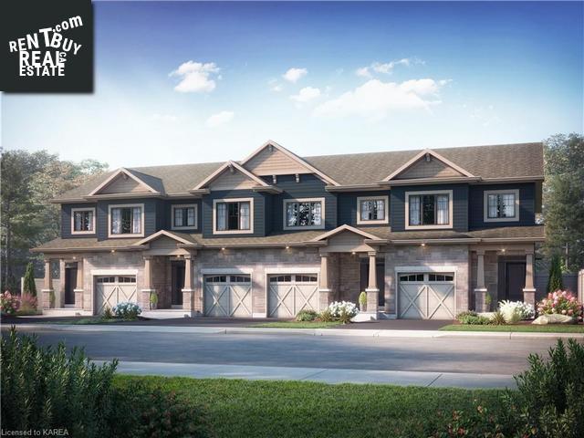 Property 1530 Scarlet Street main img