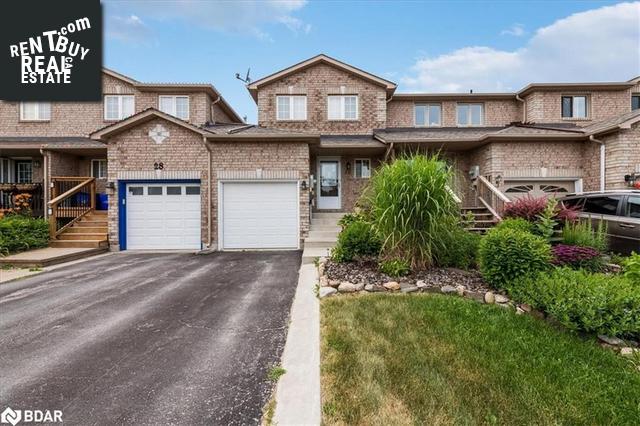 Property 30 Raymond Crescent main img