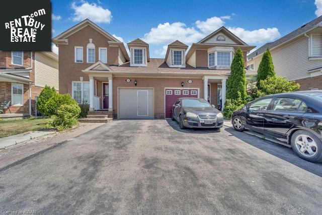 Property 40 Sweetwood Circle main img