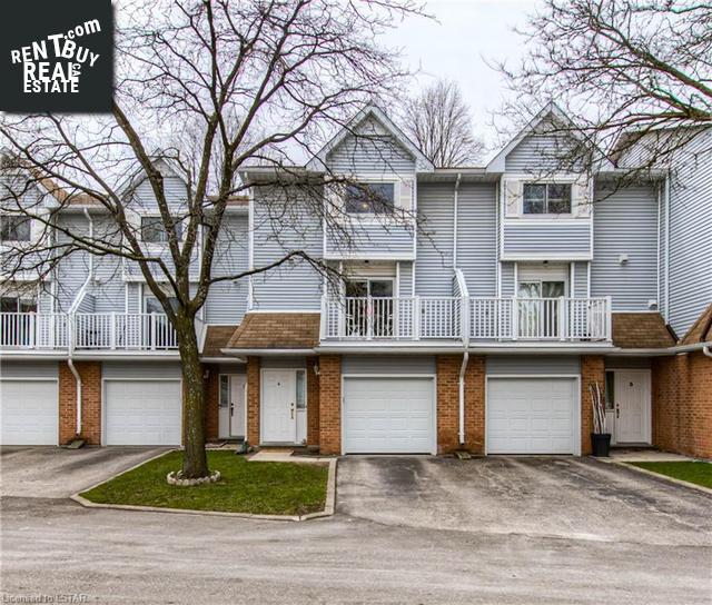Property 131 Traynor Avenue Unit#4 main img