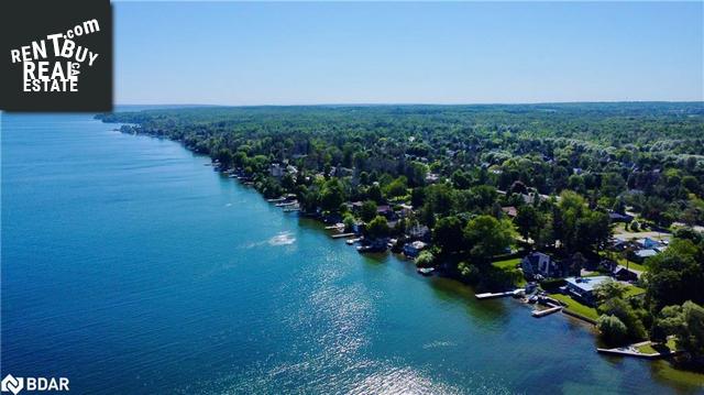 Property 4 Lakeshore Road E main img