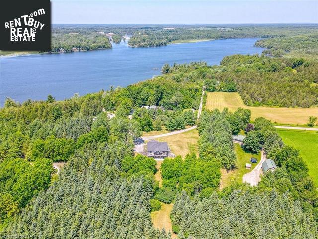 Property 2877 10th Line East Line main img