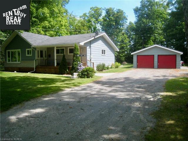 Property 455 County Road 24 main img