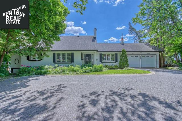 Property 4276 Bath Road main img