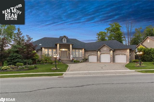Property 11 Wendat Trail main img