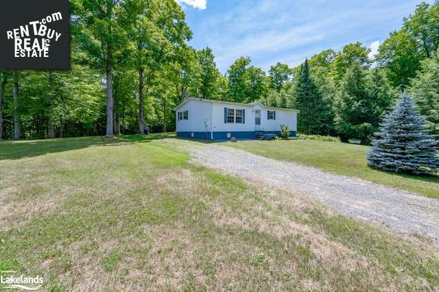 Property 1874 118 Highway E main img