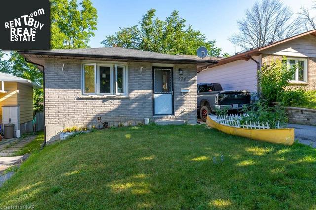 Property 274 Welsh Street main img