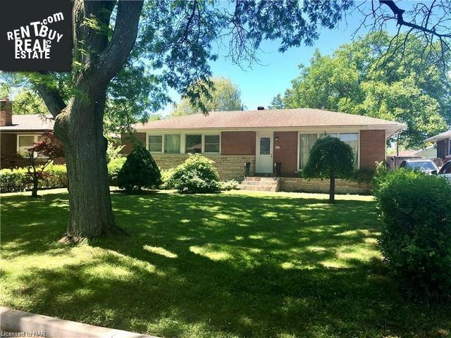 Property 90 Masterson Drive main img