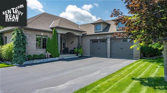 Property 62 Tan Avenue main img