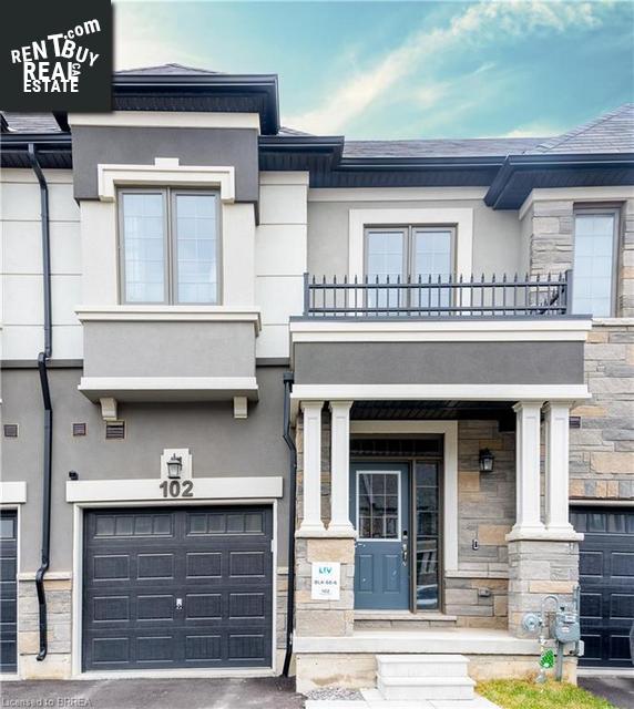 Property 102 Flagg Avenue main img