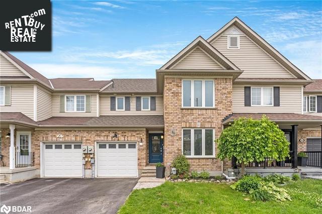Property 86 Bentley Crescent main img