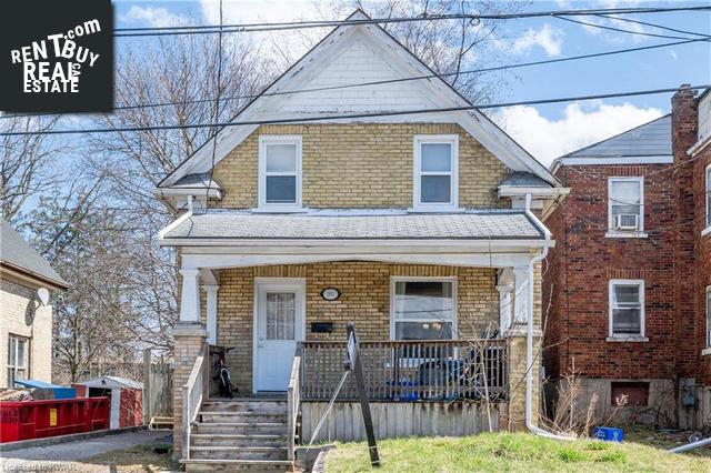 Property 265 Madison Avenue S main img
