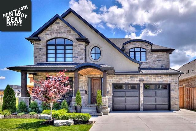 Property 2500 Colangelo Drive main img