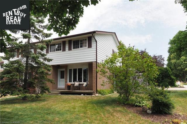 Property 88 Baird Avenue main img