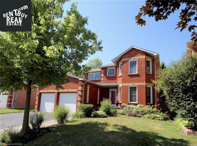 Property 20 Hurlbut Place main img