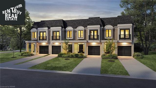 Property 143 Elgin Street N Unit#Lots 7-8-9-10 main img