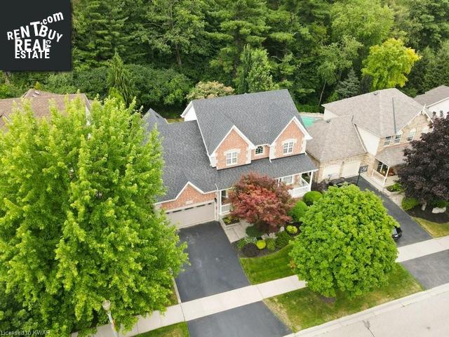 Property 36 Autumn Ridge Trail main img