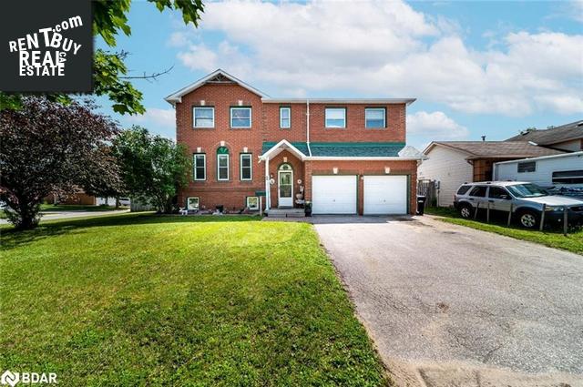 Property 2 Forest Wood Drive main img