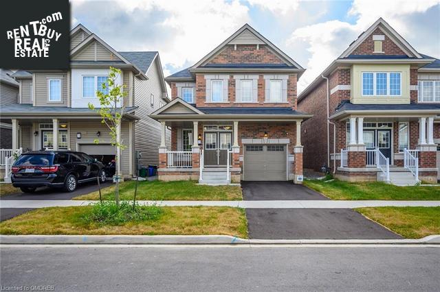Property 73 Esther Crescent main img