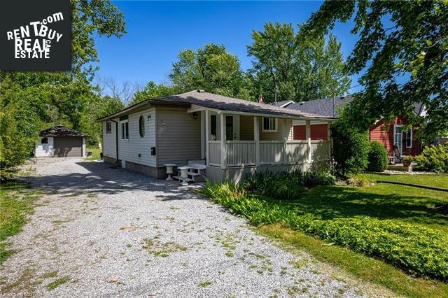 Property 434 Crescent Road main img