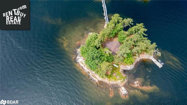 Property B692 Lamb Island Island main img