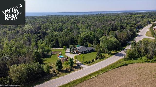 Property 349 Ridge Road W main img