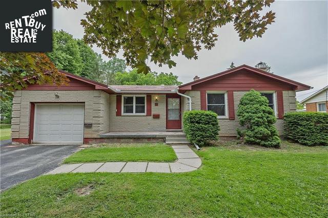 Property 10117 Lynhurst Park Drive main img