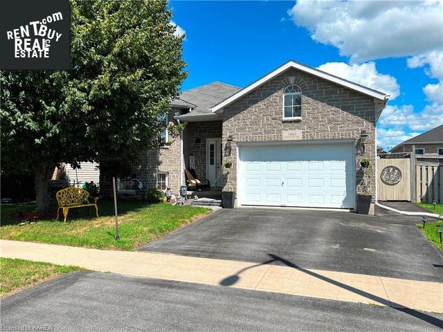 Property 1460 Hanover Drive main img