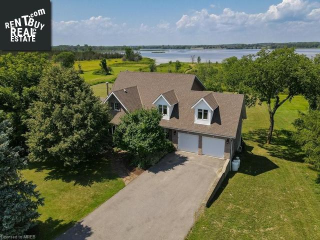 Property 1451 County Rd 9 Road main img