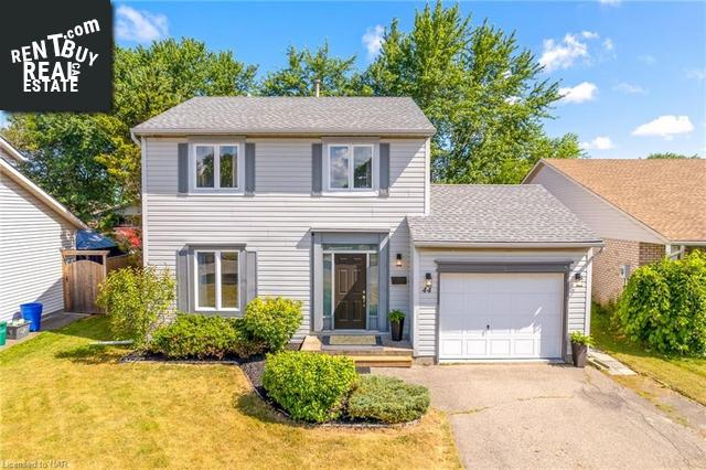 Property 44 Cedarvale Crescent main img
