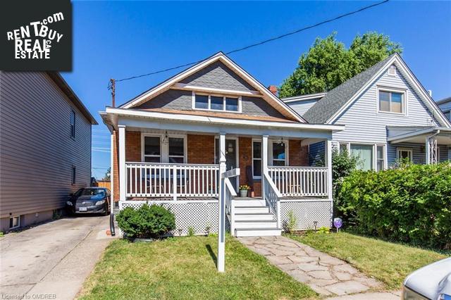 Property 19 Fairview Avenue main img