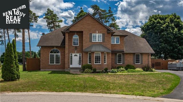 Property 41 Melody Drive main img