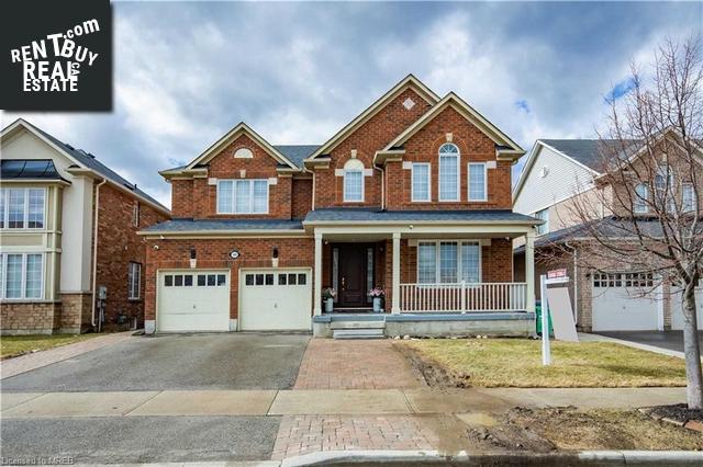 Property 109 Bayridge Drive main img