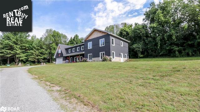 Property 2388 Mcdonald Road main img