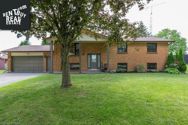 Property 2204 Preston Road main img