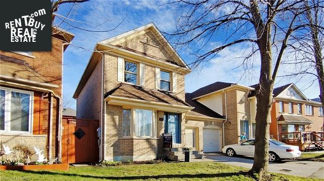 Property 46 Softneedle Avenue main img