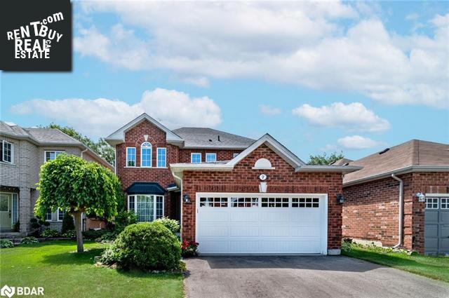 Property 7 Henderson Crescent main img