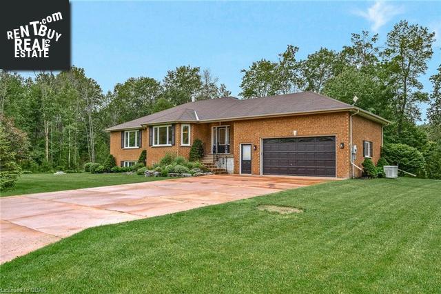 Property 21886 Loyalist Parkway main img