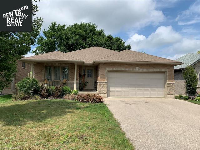 Property 23 Irving Drive main img
