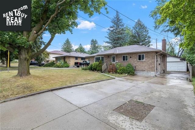 Property 343 Speedvale Avenue E main img