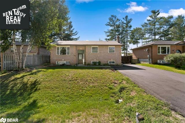 Property 30 Mansonic Way main img