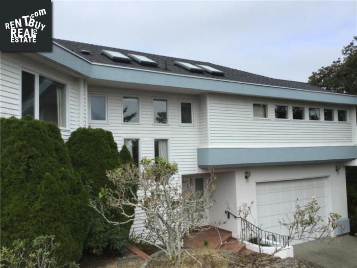 Property 205 Denison Rd main img