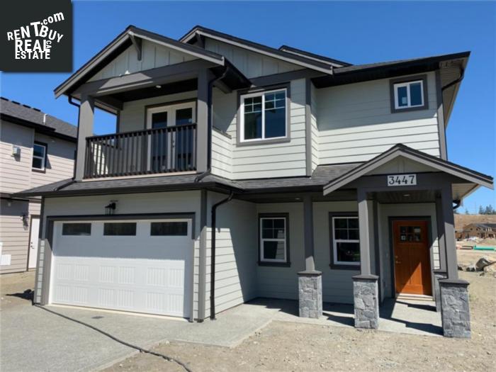 Property 3447 Sparrowhawk Ave main img