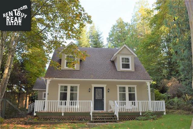 Property 3731 Capstan Lane main img