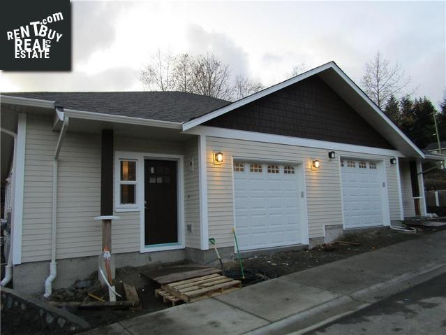 Property 120-6800 Grant Rd W main img