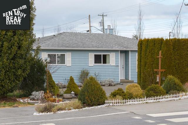 Property 2384 Ocean Ave main img