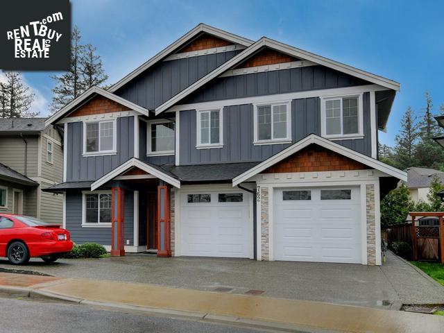Property 762 Egret Close main img