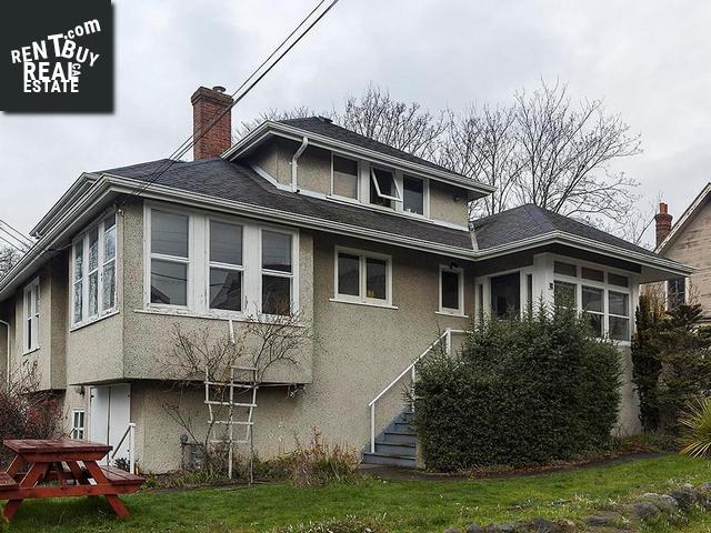 Property 34 Olympia Ave main img