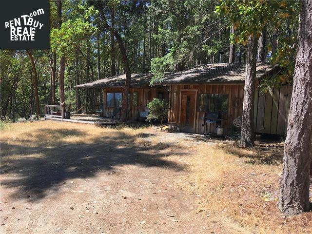 Property 201 Suneagle Dr main img